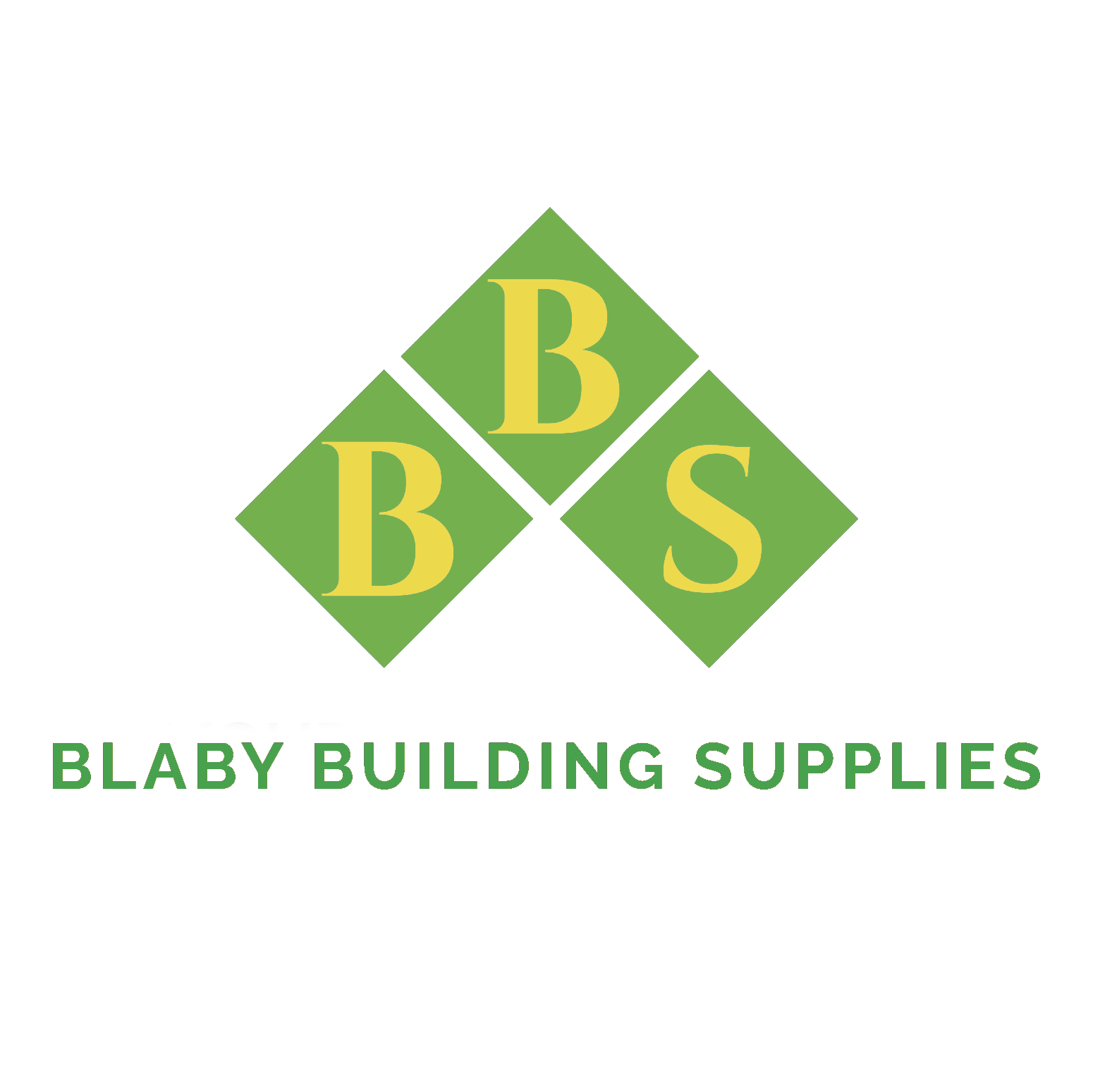 (c) Blabybuildingsupplies.co.uk